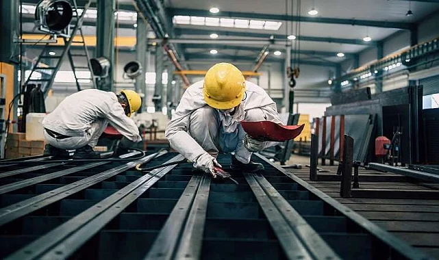 Çamaş Kazan Tamircisi